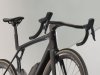 Trek MADONE SLR 8 AXS M Matte Carbon Smoke/Prismatic Pe