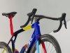 Trek MADONE SLR 8 AXS XS Team Replica