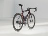 Trek MADONE SLR 8 AXS S Carbon Red Smoke