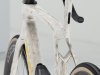 Trek MADONE SLR 8 AXS XS Era White/Supernova Marble