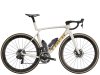 Trek MADONE SLR 8 AXS ML Era White/Supernova Marble