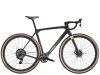 Trek CHECKMATE SLR 8 AXS M Matte Trek Black/Matte Deep