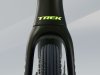 Trek CHECKMATE SLR 8 AXS XS Olive Drab/Glowstick