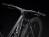 Trek Top Fuel 9.9 XTR XL Matte Dark Web