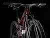 Trek Top Fuel 9.9 XTR XL Axinite Flip