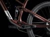 Trek Top Fuel 9.9 XTR XL Axinite Flip