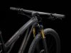 Trek Supercaliber SLR 9.9 XTR S Deep Smoke