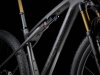 Trek Supercaliber SLR 9.9 XTR S Deep Smoke