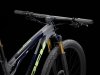 Trek Supercaliber SLR 9.9 XTR S Carbon Smoke Blue/Slate