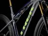 Trek Supercaliber SLR 9.9 XTR S Carbon Smoke Blue/Slate