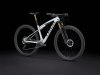 Trek Supercaliber SLR 9.9 XTR S Argent Drizzle