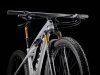 Trek Supercaliber SLR 9.9 XTR S Argent Drizzle