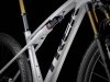 Trek Supercaliber SLR 9.9 XTR S Argent Drizzle