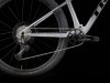 Trek Supercaliber SLR 9.9 XTR S Argent Drizzle