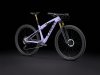 Trek Supercaliber SLR 9.9 XTR S Lavender Haze