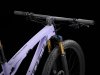 Trek Supercaliber SLR 9.9 XTR S Lavender Haze