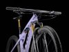 Trek Supercaliber SLR 9.9 XTR S Lavender Haze