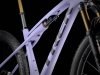 Trek Supercaliber SLR 9.9 XTR S Lavender Haze