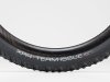 Bontrager Reifen Bontrager XR4 Team Issue 27.5x2.40 TLR