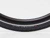 Bontrager Reifen Bontrager H2 Hard-Case Ultimate 700x45C Ref